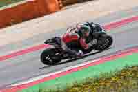 May-2024;motorbikes;no-limits;peter-wileman-photography;portimao;portugal;trackday-digital-images